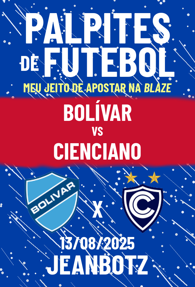 Capa do eBook